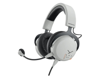 Beyerdynamic MMX 150 Szare - 728168 - zdjęcie 1